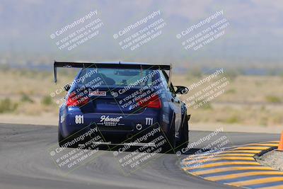 media/Oct-23-2022-PCA San Diego (Sun) [[18b8f92a8c]]/Red Group/Session 3 (Turn 11 Backside)/